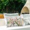 Stupell Industries Country Style Floral
Assortment Outdoor Printed Pillow design by Kristen Brockmon, 14 x 7 x 20